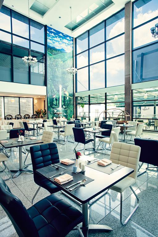 Laguna Hotel Port Moresby Zewnętrze zdjęcie