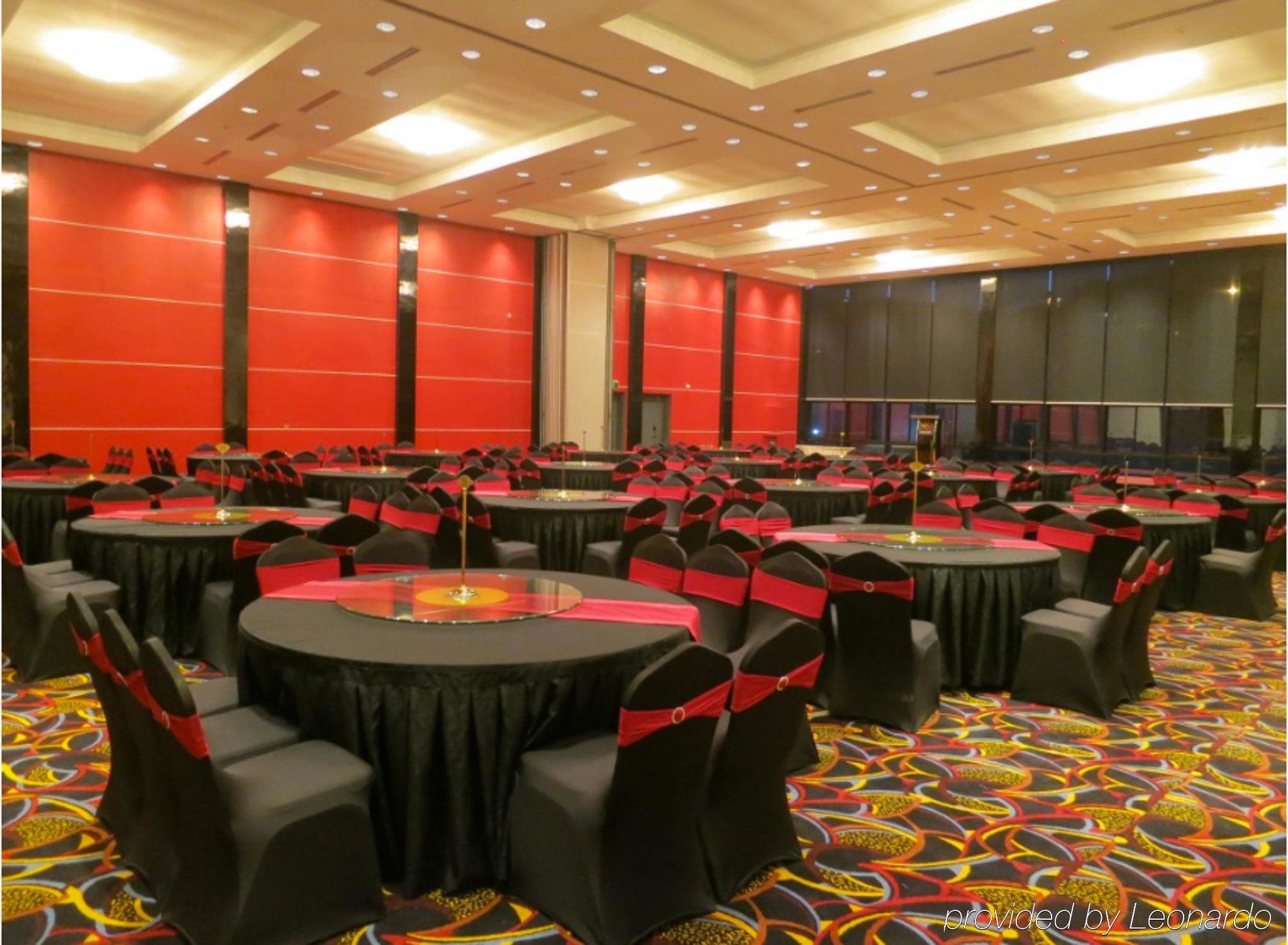 Laguna Hotel Port Moresby Zewnętrze zdjęcie